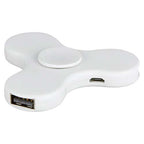 https://www.contenidopromo.com/Images/Items/HUB-011-B.jpg
