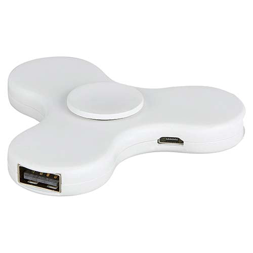 https://www.contenidopromo.com/Images/Items/HUB-011-B.jpg