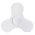 https://www.contenidopromo.com/Images/Items/HUB-011-B_1.jpg
