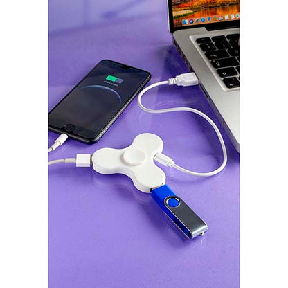 https://www.contenidopromo.com/Images/Items/HUB-011-B_2.jpg