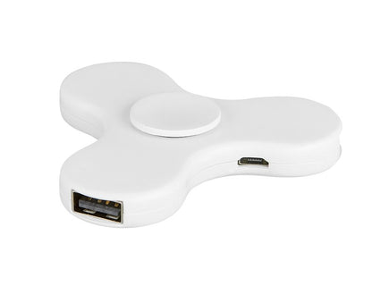 https://multimedias3-cloudsync-synology.s3.us-west-2.amazonaws.com/thumbnail_variantes/HUB-011-B.jpg