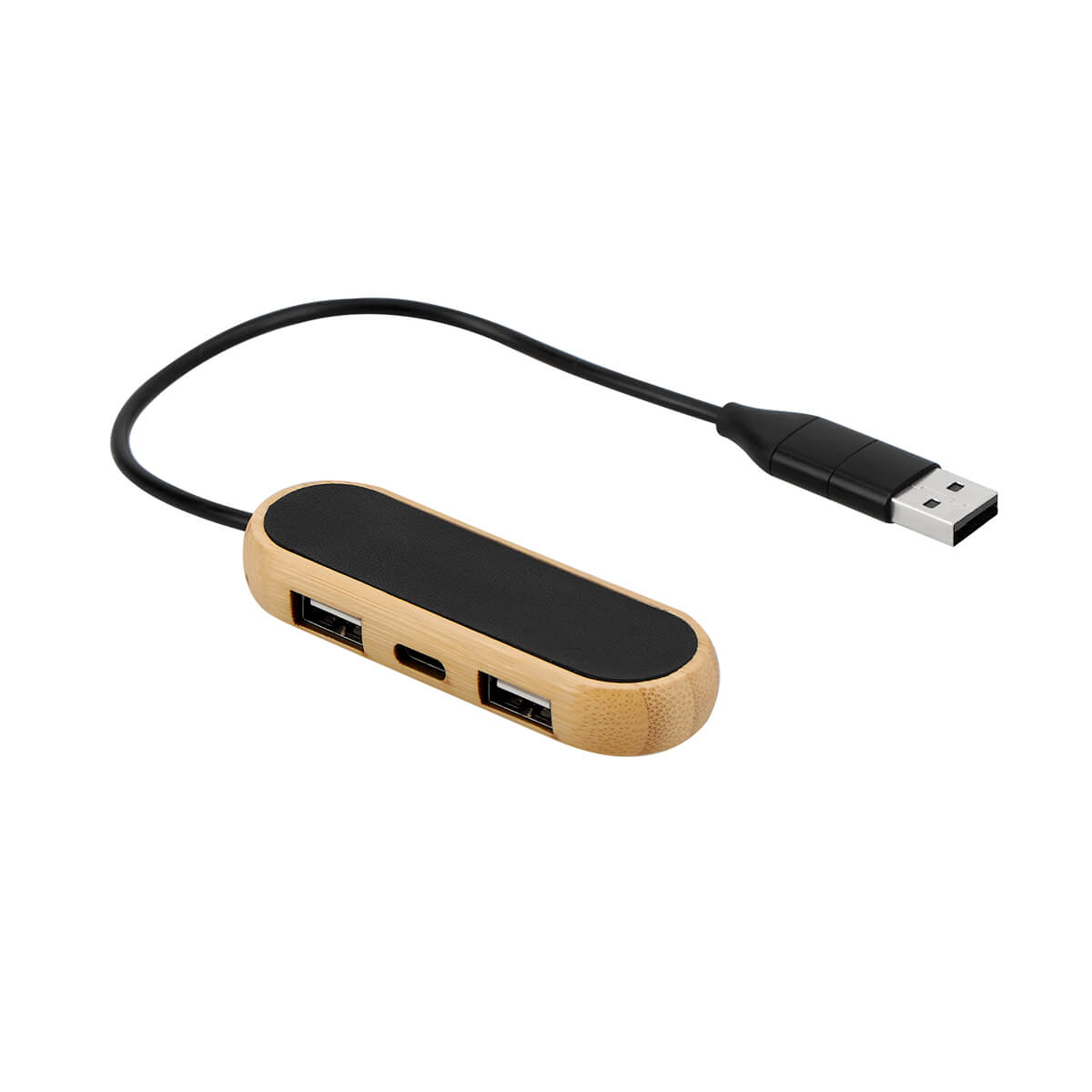 https://www.contenidopromo.com/Images/Items/HUB-012-N.jpg