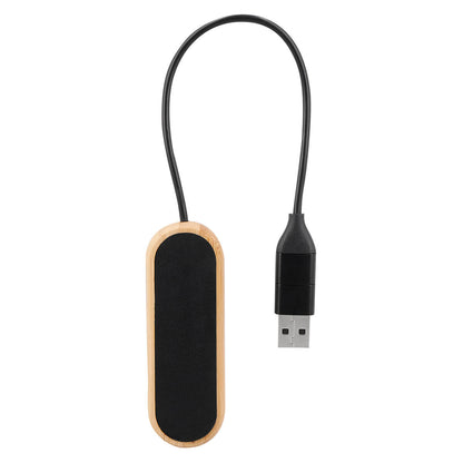 https://www.contenidopromo.com/Images/Items/HUB-012-N_1.jpg