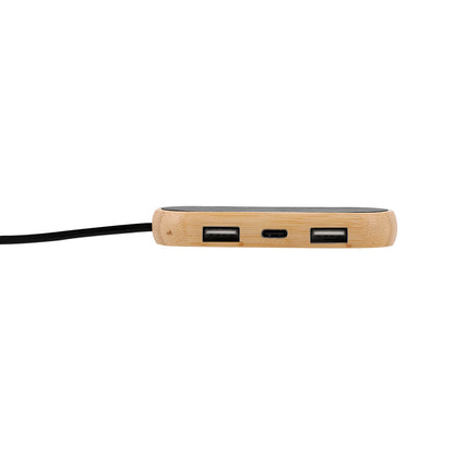https://www.contenidopromo.com/Images/Items/HUB-012-N_2.jpg