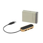 https://www.contenidopromo.com/Images/Items/HUB-012-N_3.jpg