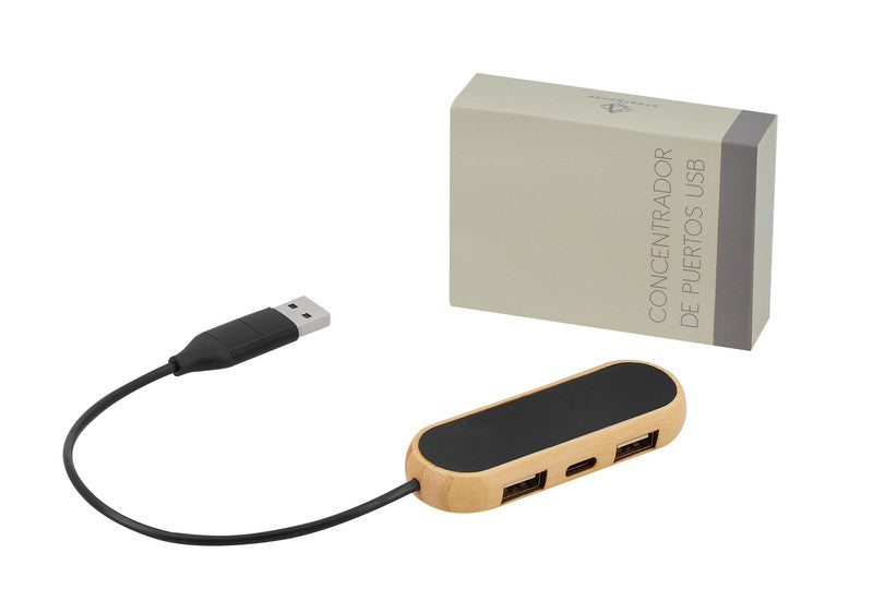 https://multimedias3-cloudsync-synology.s3.us-west-2.amazonaws.com/thumbnail_variantes/HUB-012-N_3.jpg