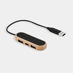 https://multimedias3-cloudsync-synology.s3.us-west-2.amazonaws.com/thumbnail_modelos/HUB-012.jpg