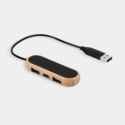 https://multimedias3-cloudsync-synology.s3.us-west-2.amazonaws.com/thumbnail_modelos/HUB-012.jpg