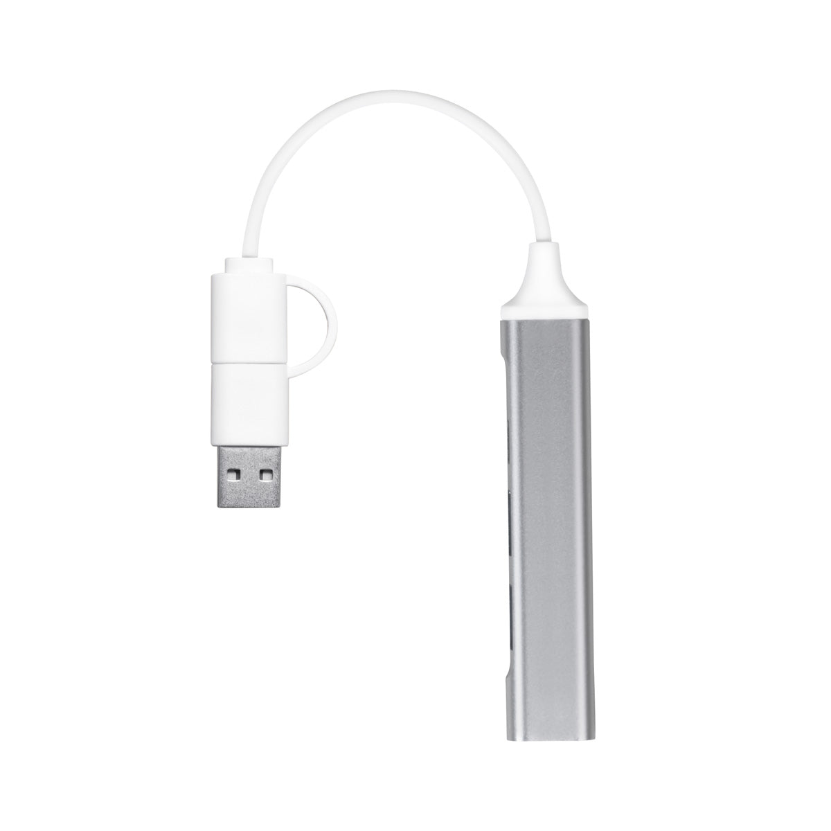 https://www.contenidopromo.com/Images/Items/HUB-013-S.jpg