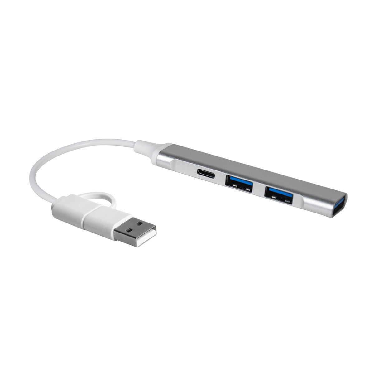 https://www.contenidopromo.com/Images/Items/HUB-013-S_1.jpg