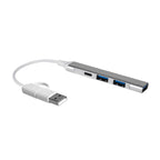 https://multimedias3-cloudsync-synology.s3.us-west-2.amazonaws.com/thumbnail_variantes/HUB-013-S_1.jpg