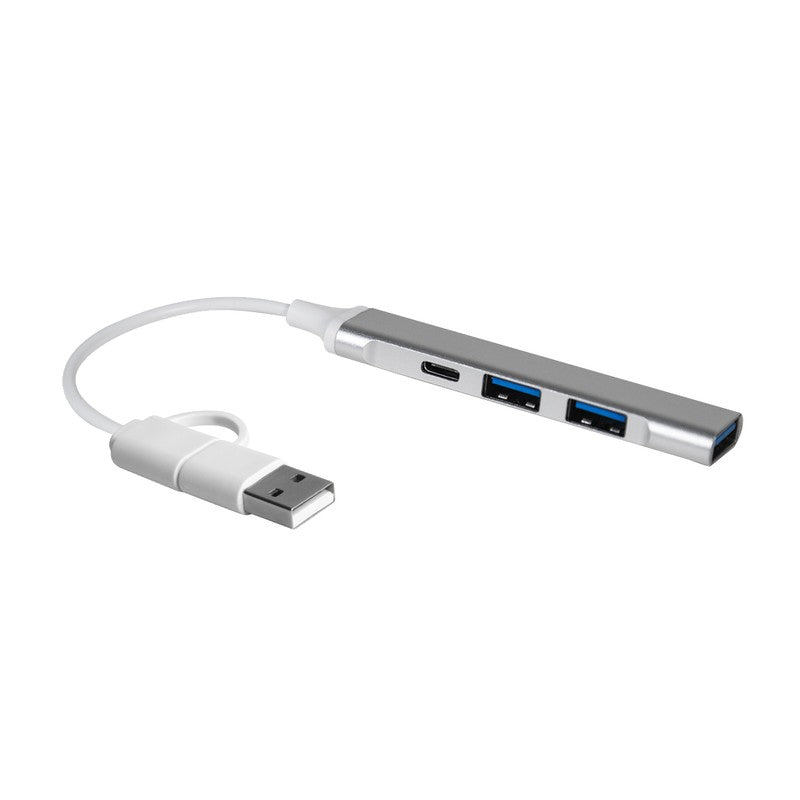 https://multimedias3-cloudsync-synology.s3.us-west-2.amazonaws.com/thumbnail_variantes/HUB-013-S_1.jpg