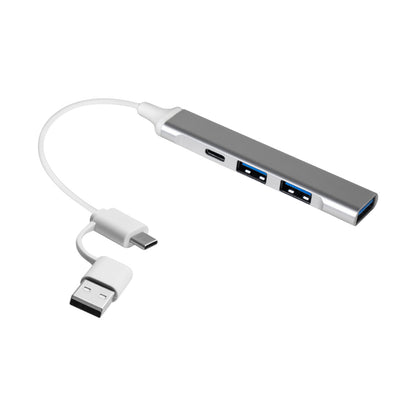 https://www.contenidopromo.com/Images/Items/HUB-013-S_2.jpg