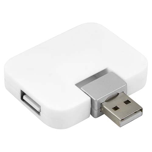https://www.contenidopromo.com/Images/Items/HUB-09-B.jpg