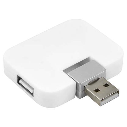 https://www.contenidopromo.com/Images/Items/HUB-09-B.jpg
