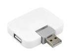 https://multimedias3-cloudsync-synology.s3.us-west-2.amazonaws.com/thumbnail_variantes/HUB-09-B.jpg