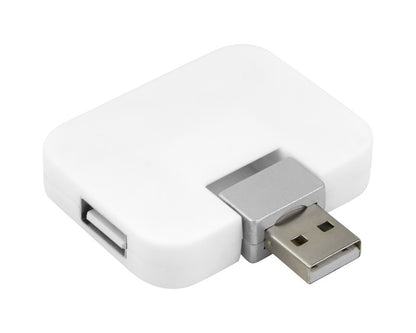 https://multimedias3-cloudsync-synology.s3.us-west-2.amazonaws.com/thumbnail_variantes/HUB-09-B.jpg