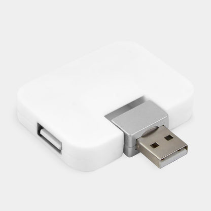 https://multimedias3-cloudsync-synology.s3.us-west-2.amazonaws.com/thumbnail_modelos/HUB-09.jpg