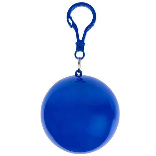 https://www.contenidopromo.com/Images/Items/IMP-001-A.jpg