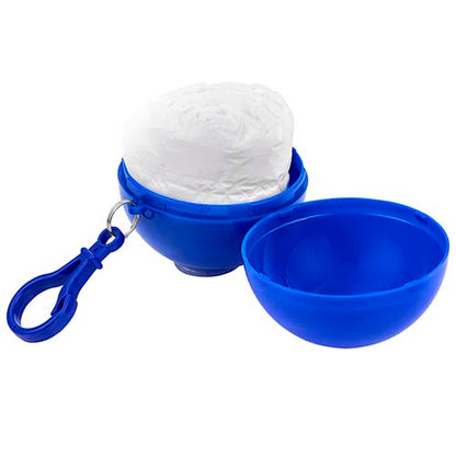 https://www.contenidopromo.com/Images/Items/IMP-001-A_1.jpg