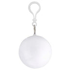 https://www.contenidopromo.com/Images/Items/IMP-001-B.jpg