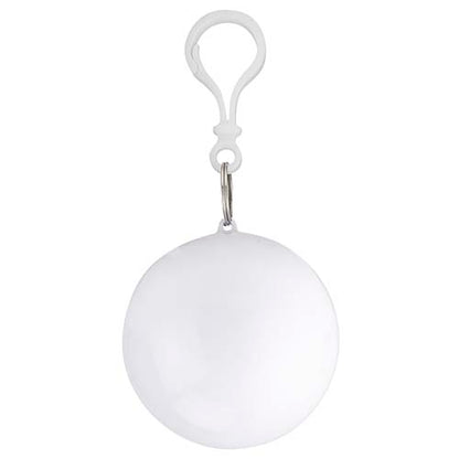 https://www.contenidopromo.com/Images/Items/IMP-001-B.jpg