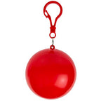 https://www.contenidopromo.com/Images/Items/IMP-001-R.jpg