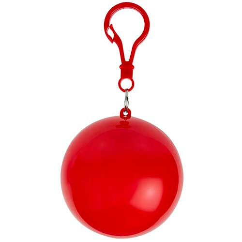 https://www.contenidopromo.com/Images/Items/IMP-001-R.jpg
