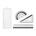 https://www.contenidopromo.com/Images/Items/INF-012.jpg