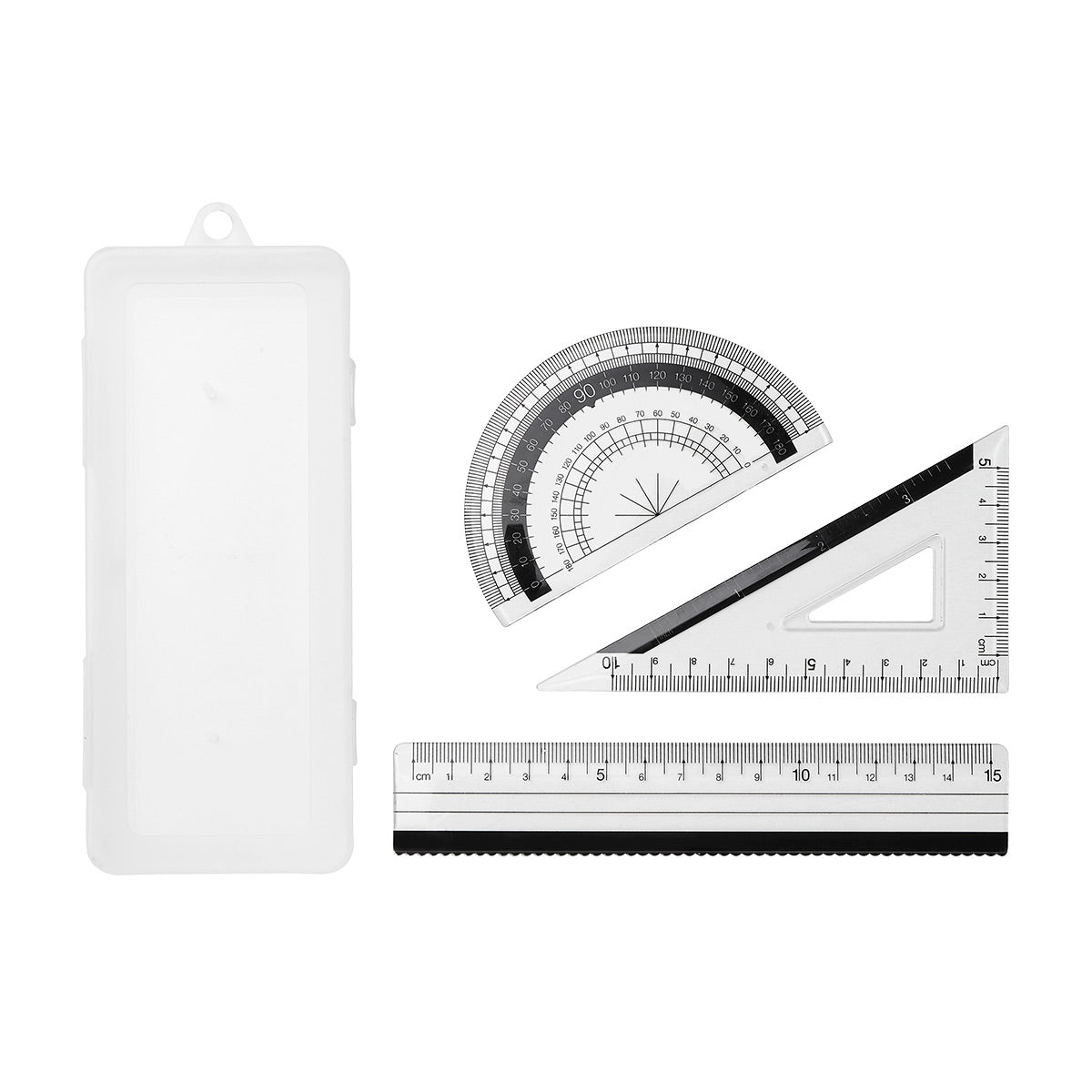 https://www.contenidopromo.com/Images/Items/INF-012.jpg