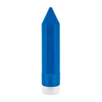 https://www.contenidopromo.com/Images/Items/INF-013-A.jpg