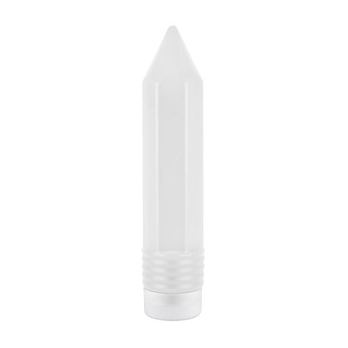 https://www.contenidopromo.com/Images/Items/INF-013-B.jpg