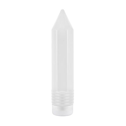 https://www.contenidopromo.com/Images/Items/INF-013-B.jpg