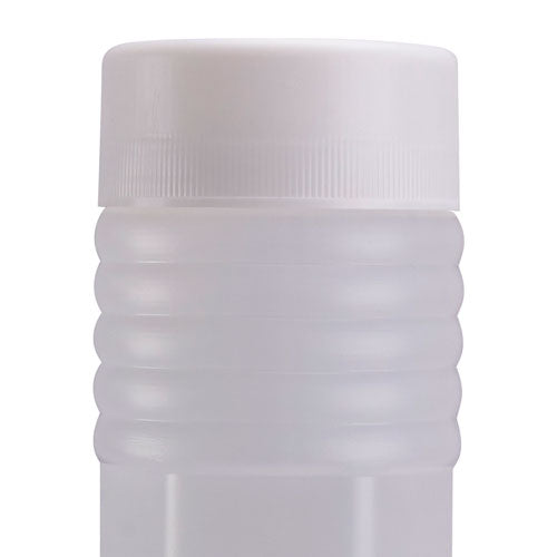 https://www.contenidopromo.com/Images/Items/INF-013-B_1.jpg