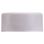 https://www.contenidopromo.com/Images/Items/INF-013-B_2.jpg