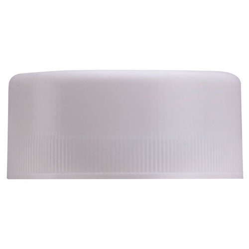 https://www.contenidopromo.com/Images/Items/INF-013-B_2.jpg