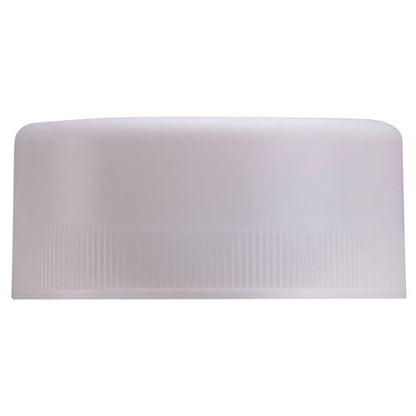 https://www.contenidopromo.com/Images/Items/INF-013-B_2.jpg