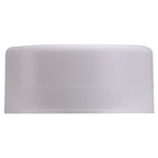 https://multimedias3-cloudsync-synology.s3.us-west-2.amazonaws.com/thumbnail_variantes/INF-013-B_2.jpg