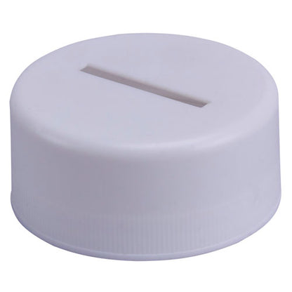 https://www.contenidopromo.com/Images/Items/INF-013-B_3.jpg