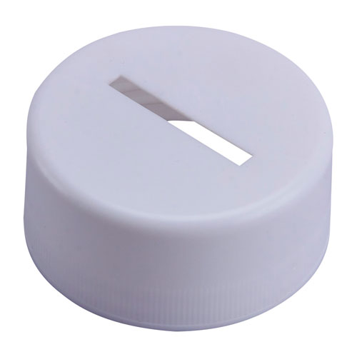 https://www.contenidopromo.com/Images/Items/INF-013-B_4.jpg