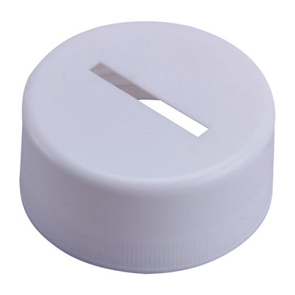 https://www.contenidopromo.com/Images/Items/INF-013-B_4.jpg