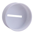 https://www.contenidopromo.com/Images/Items/INF-013-B_5.jpg
