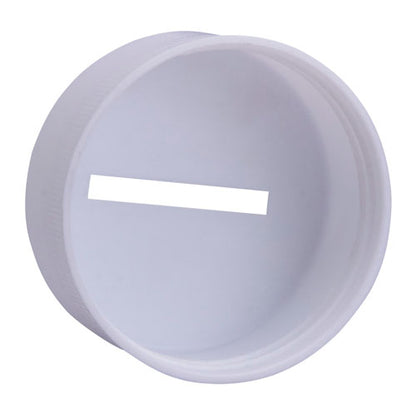 https://www.contenidopromo.com/Images/Items/INF-013-B_5.jpg