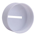 https://www.contenidopromo.com/Images/Items/INF-013-B_6.jpg