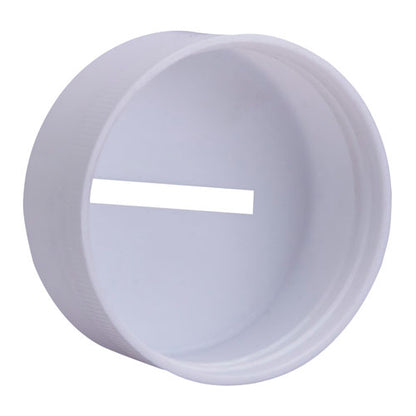 https://www.contenidopromo.com/Images/Items/INF-013-B_6.jpg