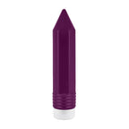 https://www.contenidopromo.com/Images/Items/INF-013-M.jpg