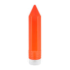 https://www.contenidopromo.com/Images/Items/INF-013-O.jpg