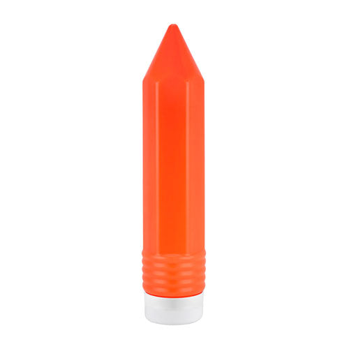 https://www.contenidopromo.com/Images/Items/INF-013-O.jpg