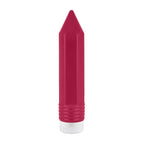 https://www.contenidopromo.com/Images/Items/INF-013-P.jpg