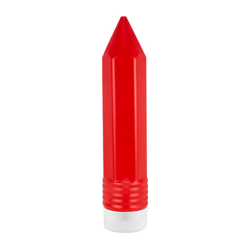 https://www.contenidopromo.com/Images/Items/INF-013-R.jpg